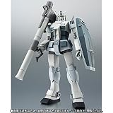 1151 ROBOT魂 〈SIDE MS〉 RX-78-3 G-3 ガンダム ver. A.N.I.M.E.